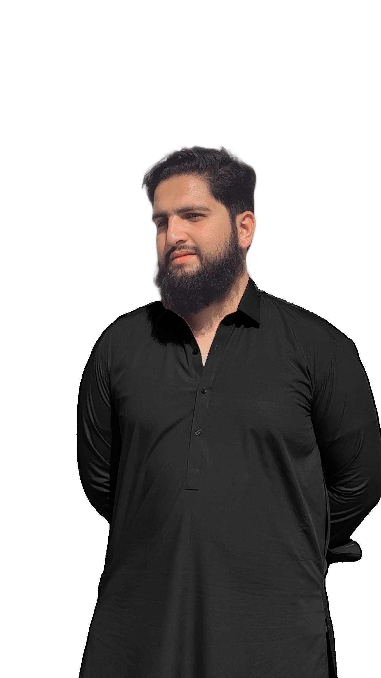 Ziauddin